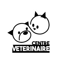 Centre Vétérinaire de Stockel logo - Similar company to Scale Dogs
