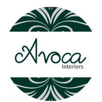 Avoca Interiors logo - Similar company to Duraspec Commercial Ltd