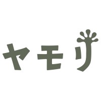 Yamori logo - Similar company to 株式会社Kickflow