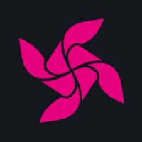 Sound Marketing (SW) Ltd logo - Similar company to Sound Mind Design