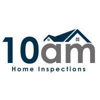 10Am Home Inspections Pllc