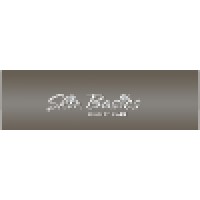 Skin Basics Beauty Care logo - Similar company to The Ics Group