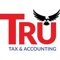 Tru Tax & Accounting