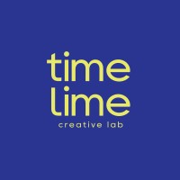 Timelime Creative Lab