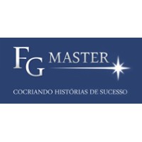 FG Master logo - Similar company to Bem Estar Place