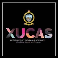 Xavier's University Cultural And Arts Society (XUCAS) logo - Similar company to Xavier'S Commerce And Management Society