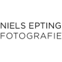 Niels Epting Fotografie