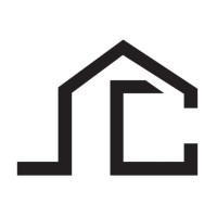 Jasta Constructions logo - Similar company to Zen Group Constructions