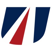 United Autosports logo - Similar company to Arden