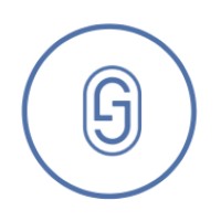 Hospital San Gennaro logo - Similar company to Samaritano Gmbh