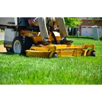 Royal Lawn Care RLClawns.com logo - Similar company to Kirby+Co