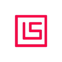 Learnsector logo - Similar company to Techjedi