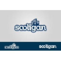 Sooligan, Inc.