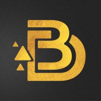 Business Dynamics logo - Similar company to Danubius It Solutions