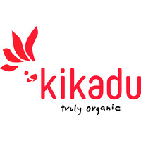 Kikadu - truly organic logo - Similar company to Mec Office S.R.L. Sb