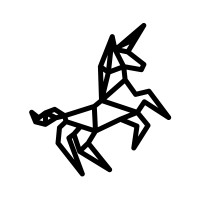 VAST logo - Similar company to Kndrd
