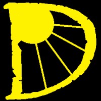 Daily Solar logo - Similar company to Simplyscreen