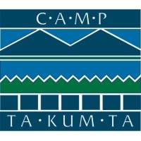 Camp Ta-Kum-Ta