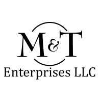 M&T Enterprises, LLC logo - Similar company to Eckman Construction