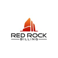 Red Rock Billing, LLC logo - Similar company to Bridgeway Billing