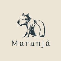 Maranjá logo - Similar company to Dhyana Spa