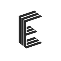 Triple E Consultion logo - Similar company to Triple Eee Global Solutions