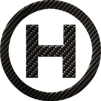 Hyoung Carbon Fiber Products Co., Ltd logo - Similar company to Carbon Fiber Case For Iphone X