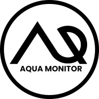 Aqua Monitor logo - Similar company to Geosense
