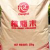 Non-dairy creamer (Jiangxi Changhui Food company limited) logo - Similar company to Grain Tech Bangladesh