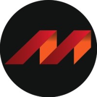 Millennium Information Solution Ltd. logo - Similar company to Annonlab
