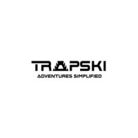 TRAPSKI logo - Similar company to Efforia