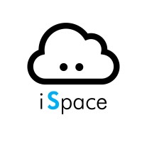iSpace Venue logo - Similar company to Hoka Asia Group Sdn Bhd