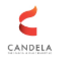 Candela Agency