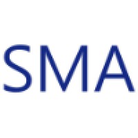 Sma Groups