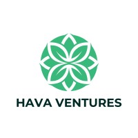 Hava Ventures (Formerly LEAFS from Kenya) logo - Similar company to Institute Of Certified Retail Professionals