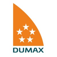 DUMAX GmbH Immobilienagentur logo - Similar company to Datos Immobilien Gmbh