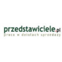 Przedstawiciele.Pl