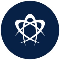 The Certus Group logo - Similar company to Certus Recruitment Group