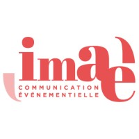 Imaé logo - Similar company to La Boite Aux Idées