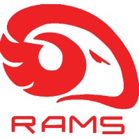 Ram for Feed Manufacturing logo - Similar company to Toddiv