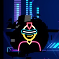 Product Punks logo - Similar company to Product Pair