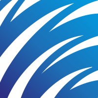 ONYX PROJECT SERVICES logo - Similar company to Key Group