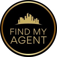 Find My Agent LLC logo - Similar company to Irani Group