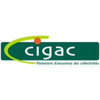 CIGAC - Centre Interrégional de Gestion d'Assurances des Collectivités logo - Similar company to Blg Expertise