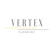 Vertex Flooring logo - Similar company to Oneflor Usa