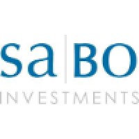 SaBo Investments, LLC logo - Similar company to Memik