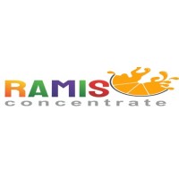 Ramisfruitco logo - Similar company to آژانس تبلیغات اینترنتی تاپ ادورت | Topadvert
