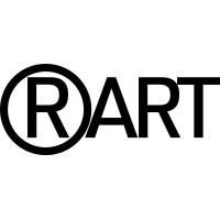 RART Galerie logo - Similar company to Cbhome
