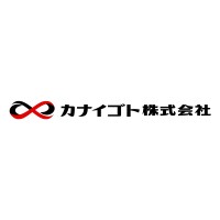 カナイゴト株式会社 logo - Similar company to Sctm Engineering Corporation