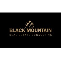 Black Mountain Real Estate Consulting logo - Similar company to Hospitality At Work